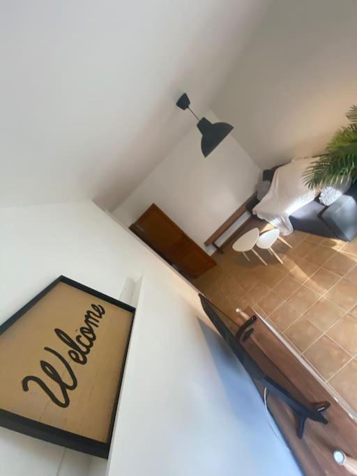 Chez Cathy Et Philippe Villa Vérargues Dış mekan fotoğraf